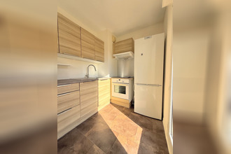 Ma-Cabane - Vente Appartement BAYONNE, 49 m²