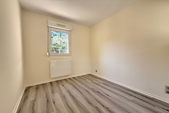 Ma-Cabane - Vente Appartement BAYONNE, 49 m²
