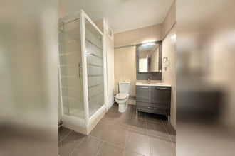 Ma-Cabane - Vente Appartement BAYONNE, 49 m²