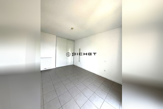 Ma-Cabane - Vente Appartement BAYONNE, 42 m²