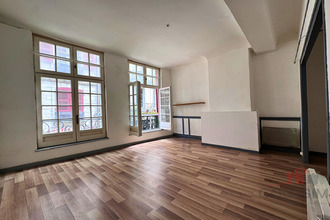 Ma-Cabane - Vente Appartement BAYONNE, 44 m²