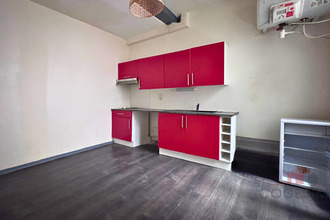 Ma-Cabane - Vente Appartement BAYONNE, 44 m²