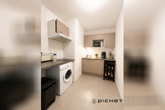 Ma-Cabane - Vente Appartement BAYONNE, 44 m²
