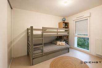 Ma-Cabane - Vente Appartement BAYONNE, 44 m²