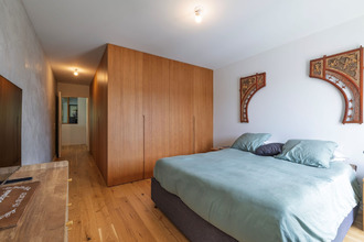 Ma-Cabane - Vente Appartement Bayonne, 119 m²