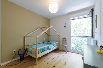 Ma-Cabane - Vente Appartement Bayonne, 119 m²