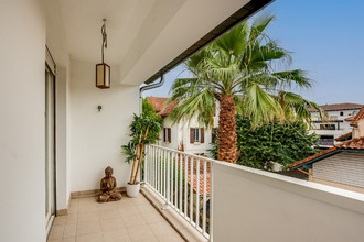 Vente Appartement 64100, Bayonne France