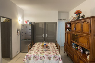 Ma-Cabane - Vente Appartement Beaucaire, 51 m²