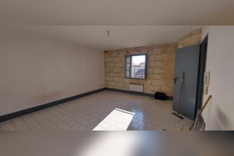 Ma-Cabane - Vente Appartement BEAUCAIRE, 48 m²