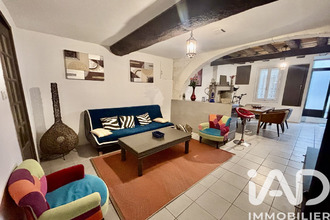 Vente Appartement 30300, Beaucaire France