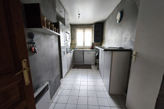 Ma-Cabane - Vente Appartement Beauchamp, 90 m²