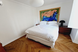 Ma-Cabane - Vente Appartement BEAUFORT-EN-VALLEE, 52 m²