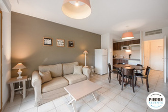 Ma-Cabane - Vente Appartement BEAUMETTES, 43 m²