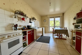 Ma-Cabane - Vente Appartement Beaumont, 70 m²