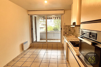 Ma-Cabane - Vente Appartement Beaumont, 68 m²