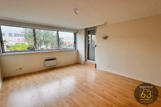 Ma-Cabane - Vente Appartement Beaumont, 68 m²