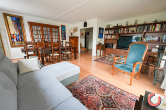 Ma-Cabane - Vente Appartement BEAUMONT, 112 m²