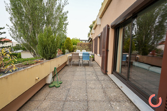 Ma-Cabane - Vente Appartement BEAUMONT, 112 m²