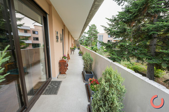Ma-Cabane - Vente Appartement BEAUMONT, 112 m²