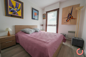 Ma-Cabane - Vente Appartement BEAUMONT, 112 m²