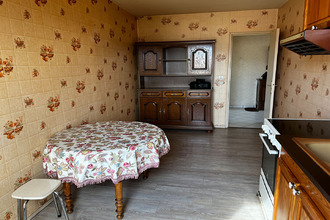 Ma-Cabane - Vente Appartement BEAUMONT, 74 m²