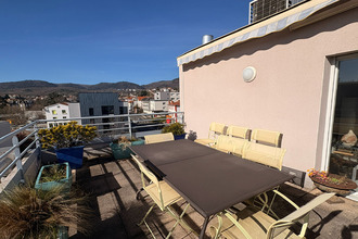 Ma-Cabane - Vente Appartement BEAUMONT, 100 m²