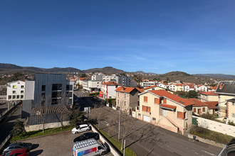 Ma-Cabane - Vente Appartement BEAUMONT, 100 m²