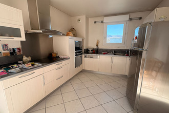 Ma-Cabane - Vente Appartement BEAUMONT, 100 m²