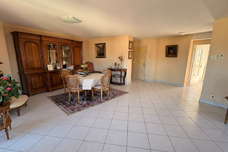 Ma-Cabane - Vente Appartement BEAUMONT, 100 m²