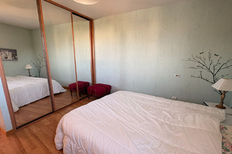 Ma-Cabane - Vente Appartement BEAUMONT, 100 m²