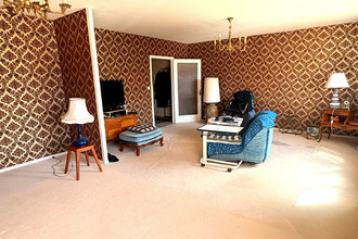 Ma-Cabane - Vente Appartement BEAUMONT, 99 m²