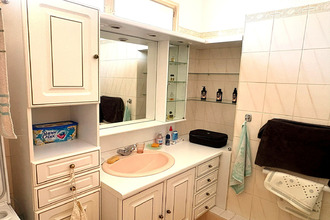 Ma-Cabane - Vente Appartement BEAUMONT, 99 m²