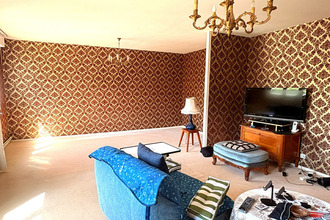 Ma-Cabane - Vente Appartement BEAUMONT, 99 m²