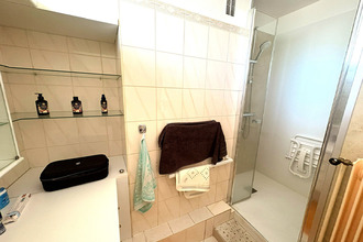 Ma-Cabane - Vente Appartement BEAUMONT, 99 m²