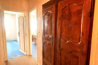 Ma-Cabane - Vente Appartement BEAUMONT, 99 m²