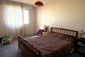 Ma-Cabane - Vente Appartement BEAUMONT, 99 m²