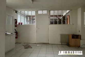 Ma-Cabane - Vente Appartement Beaumont-le-Roger, 0 m²