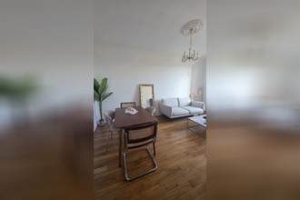 Ma-Cabane - Vente Appartement Beaumont-sur-Oise, 49 m²