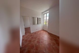 Ma-Cabane - Vente Appartement Beaune, 33 m²