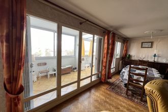 Ma-Cabane - Vente Appartement Beaune, 97 m²