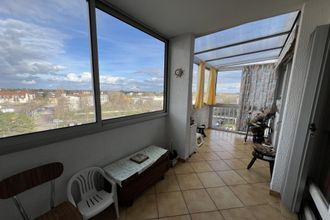 Ma-Cabane - Vente Appartement Beaune, 97 m²