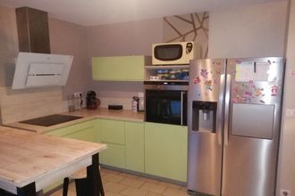 Ma-Cabane - Vente Appartement BEAUNE, 110 m²