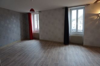 Ma-Cabane - Vente Appartement BEAUNE, 110 m²