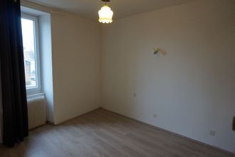 Ma-Cabane - Vente Appartement BEAUNE, 110 m²