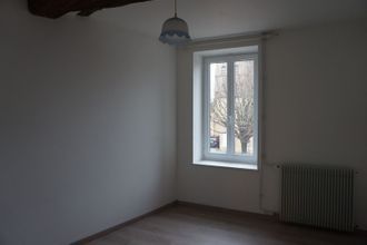 Ma-Cabane - Vente Appartement BEAUNE, 110 m²