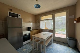 Ma-Cabane - Vente Appartement Beaune, 74 m²