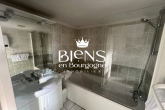 Ma-Cabane - Vente Appartement Beaune, 48 m²