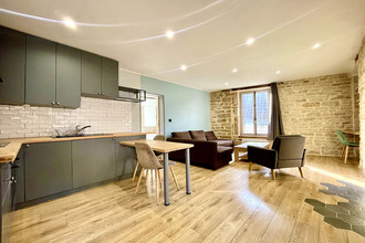 Ma-Cabane - Vente Appartement BEAUNE, 34 m²