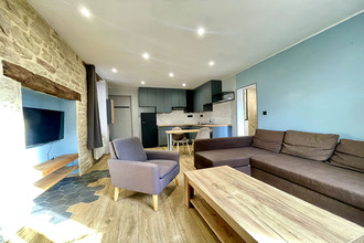 Ma-Cabane - Vente Appartement BEAUNE, 34 m²