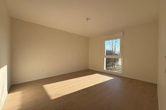 Ma-Cabane - Vente Appartement BEAUNE, 71 m²